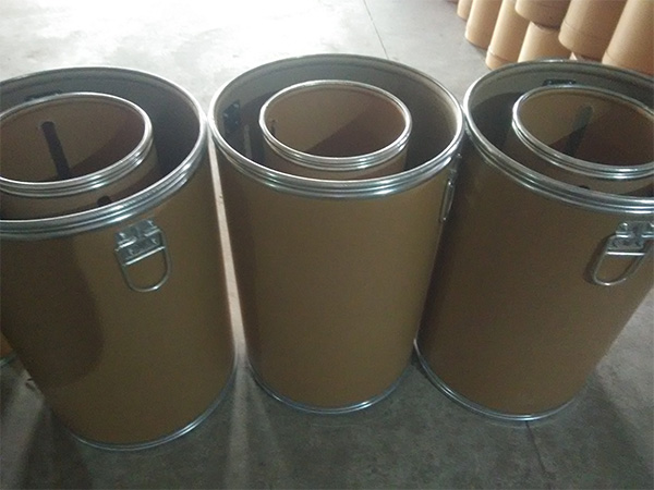 電線、線纜桶